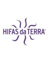 Hifas da Terra