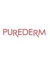 Purederm