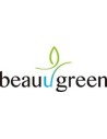 Beauugreen