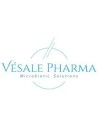 Vesale Pharma
