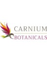 Carnium Botanicals