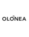 Olonea
