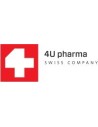 4U Pharma