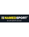 NamedSport