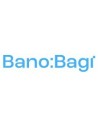 BanoBagi
