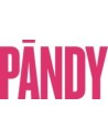 Pandy