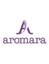 Aromara