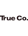 True Co.