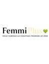 Femmi Plus