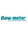 Flow-Meter