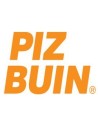 Piz Buin