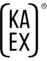 KA-EX