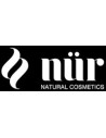 Nur