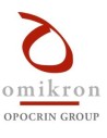 Omikron