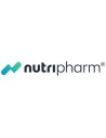 Nutripharm