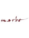 Marbo