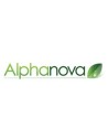 Alphanova